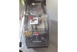 Мойка высокого давления с подогревом воды SIDRA 170/13 Мойка высокого давления с подогревом воды SIDRA 170/13