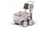 Мойка высокого давления без подогрева воды MAXIMA XT FOOD 160/15 ACDS