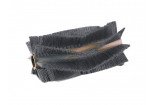 Подметальная машина DUSTY 650 M