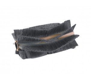 Подметальная машина DUSTY 650 M