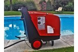 Генератор горячей воды THERMAL T40/500