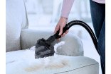 Парогенератор промышленный URSA CAR WASH
