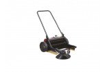 Подметальная машина DUSTY 650 M