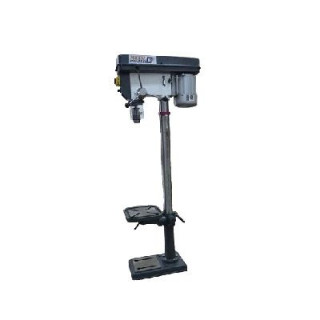 Станок сверлильный Metal Master M 25