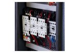 Винтовой компрессор на ресивере с осушителем FINI PLUS 8-10-270 ES