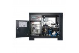 Винтовой компрессор без ресивера FINI PLUS 22-13