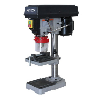 Станок сверлильный Alteco DP 350-13
