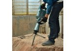 Отбойный молоток Alteco DH1600-60