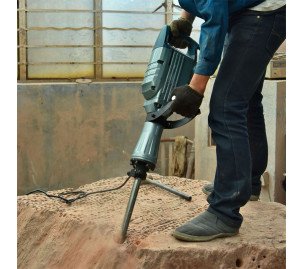 Отбойный молоток Alteco DH1600-60