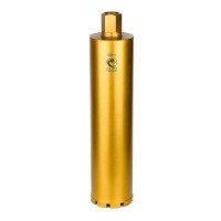 Коронка алмазная Golden Dragon 1 1/4