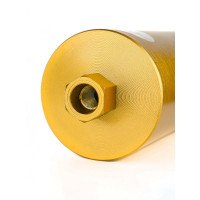 Коронка алмазная Golden Dragon М22 132/350 по бетону