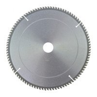 Диск пильный по металлу KEOS 210x30 z60