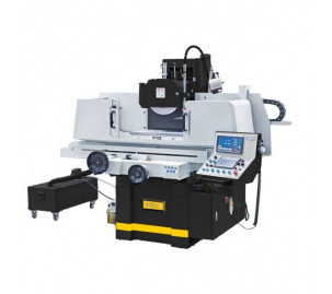 Плоскошлифовальный станок STALEX SG-3063AHD