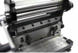 Станок комбинированные ручные Stalex 3-in-1/200x1