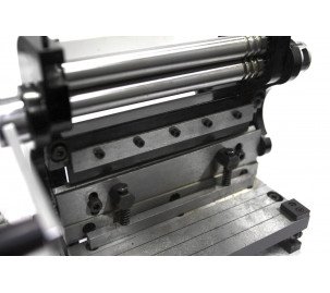 Станок комбинированные ручные Stalex 3-in-1/200x1