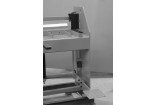Гильотина ножная STALEX Q01-1.6x1320B