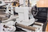 Станок токарно-винторезный STALEX C6256/3000 Станок токарно-винторезный STALEX C6256/3000