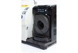 Заточной станок для сверл STALEX DG-13D
