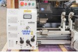 Станок токарный STALEX D300x750 Vario Станок токарный STALEX D300x750 Vario
