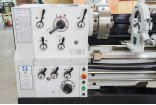 Станок токарно-винторезный STALEX C6256/3000 Станок токарно-винторезный STALEX C6256/3000
