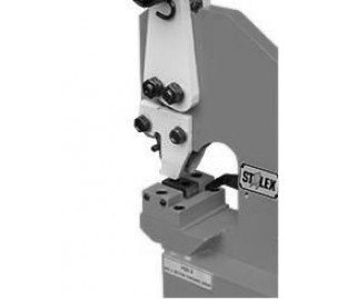 Многофункциональные ножницы Stalex PBS-9
