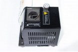 Заточной станок для сверл STALEX DG-20G
