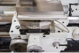 Станок токарно-винторезный STALEX C6251/2000