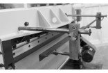 Гильотина электромеханическая Stalex Q11-3x1300