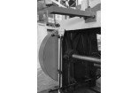 Гильотина электромеханическая Stalex Q11-3x1300