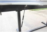 Станок листогибочный ручной Stalex BSM 2540/0.8