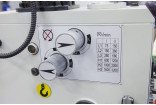 Станок сверлильный редукторный STALEX GB25 Profi Станок сверлильный редукторный STALEX GB25 Profi
