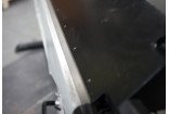 Станок листогибочный ручной Stalex BSM 3000/0.5
