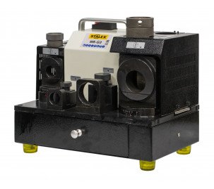 Станок заточной для сверл STALEX MR-G3