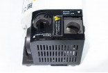 Заточной станок для сверл STALEX DG-13D