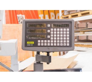 Станок токарно-винторезный STALEX C6256/3000 Станок токарно-винторезный STALEX C6256/3000