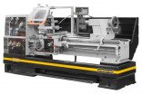 Станок токарно-винторезный STALEX C6266A/1500