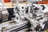 Станок токарно-винторезный STALEX C6256/3000 Станок токарно-винторезный STALEX C6256/3000