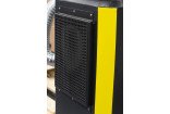 Заточный станок с вытяжкой STALEX DS400