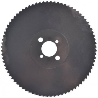 Дисковая пила Stalex HSS 225х2,0х32 Dm05 Vapo 2/8/45+2/11/63 z180 Bw; для стали; S=1÷2мм; Емакс=55мм