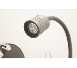 Заточный станок STALEX DS-300/1 Stand
