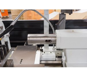 Станок токарно-винторезный STALEX C6256/3000 Станок токарно-винторезный STALEX C6256/3000