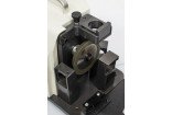 Станок заточной для концевых фрез STALEX MR-X1