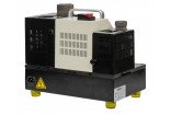 Станок заточной для сверл STALEX MR-G3