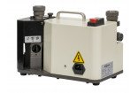 Станок заточной для концевых фрез STALEX MR-X1