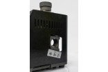 Станок заточной для концевых фрез STALEX MR-X1