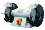 Заточный станок STALEX DS250/1 Заточный станок STALEX DS250/1