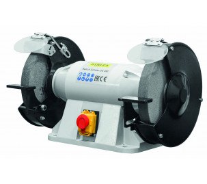 Заточный станок STALEX DS250/1 Заточный станок STALEX DS250/1