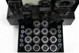 Станок заточной для сверл STALEX MR-G3