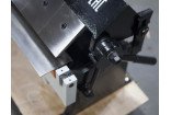 Станок листогибочный ручной Stalex W1.5x1260A