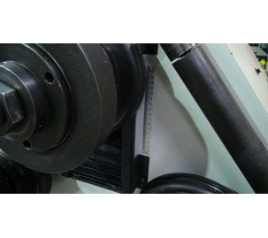 Гидравлический профилегиб Stalex HRBM 65